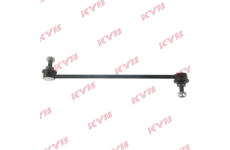 Tyč/Vzpera stabilizátora KYB KSLF4600