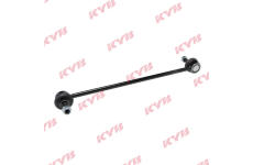 Tyč/Vzpera stabilizátora KYB KSLF4604