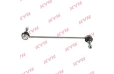 Tyč/Vzpera stabilizátora KYB KSLF4605