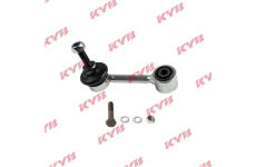Tyč/Vzpera stabilizátora KYB KSLR4002