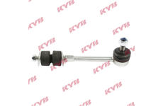 Tyč/Vzpera stabilizátora KYB KSLR4004