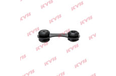Tyč/Vzpera stabilizátora KYB KSLR4005