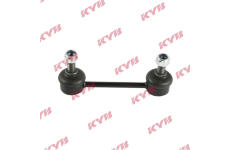 Tyč/vzpěra, stabilizátor KYB KSLR4007