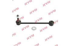 Tyč/Vzpera stabilizátora KYB KSLR4015