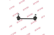 Tyč/vzpěra, stabilizátor KYB KSLR4018