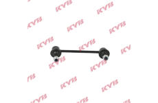 Tyč/vzpěra, stabilizátor KYB KSLR4019