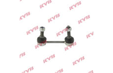 Tyč/vzpěra, stabilizátor KYB KSLR4026