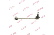 Tyč/vzpěra, stabilizátor KYB KSLR4042