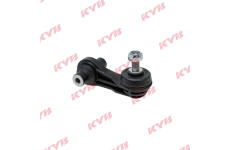 Tyč/vzpěra, stabilizátor KYB KSLR4046