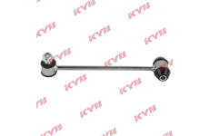 Tyč/vzpěra, stabilizátor KYB KSLR4053