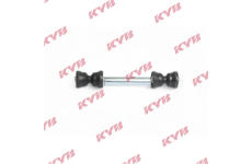 Tyč/Vzpera stabilizátora KYB KSLR4054