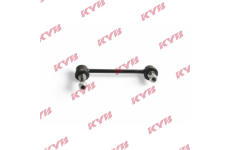 Tyč/vzpěra, stabilizátor KYB KSLR4064