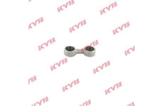 Tyč/vzpěra, stabilizátor KYB KSLR4091