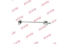 Tyč/vzpěra, stabilizátor KYB KSLR4095