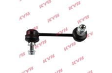 Tyč/vzpěra, stabilizátor KYB KSLR4104