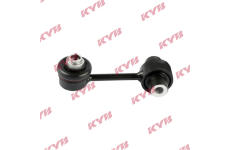 Tyč/vzpěra, stabilizátor KYB KSLR4122