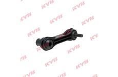 Tyč/vzpěra, stabilizátor KYB KSLR4124