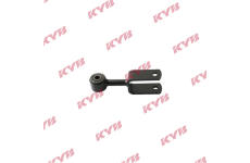 Tyč/Vzpera stabilizátora KYB KSLR4126