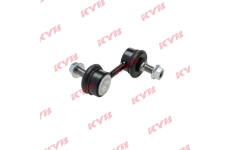 Tyč/Vzpera stabilizátora KYB KSLR4128