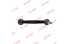 Tyč/Vzpera stabilizátora KYB KSLR4139
