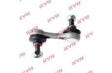 Tyč/Vzpera stabilizátora KYB KSLR4145
