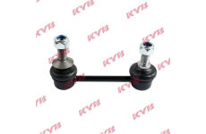 Tyč/vzpěra, stabilizátor KYB KSLR4147