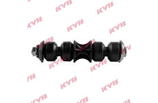 Tyč/vzpěra, stabilizátor KYB KSLR4200