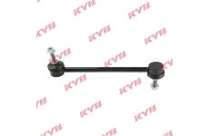 Tyč/Vzpera stabilizátora KYB KSLR4204