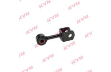 Tyč/vzpěra, stabilizátor KYB KSLR4241