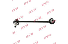 Tyč/Vzpera stabilizátora KYB KSLR4253