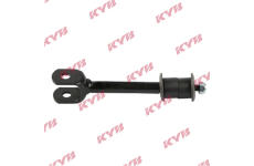 Tyč/Vzpera stabilizátora KYB KSLR4270