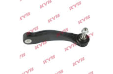 Tyč/vzpěra, stabilizátor KYB KSLR4284