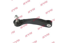 Tyč/vzpěra, stabilizátor KYB KSLR4285