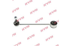 Tyč/Vzpera stabilizátora KYB KSLR4286