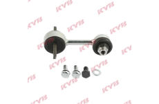 Tyč/vzpěra, stabilizátor KYB KSLR4298