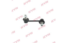 Tyč/vzpěra, stabilizátor KYB KSLR4319