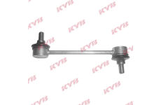 Tyč/vzpěra, stabilizátor KYB KSLR4324