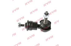 Tyč/vzpěra, stabilizátor KYB KSLR4325