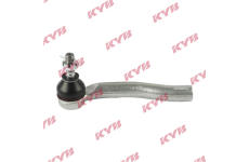 Hlava/čap spojovacej tyče riadenia KYB KTR4065