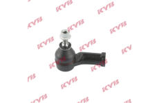 Hlava/čap spojovacej tyče riadenia KYB KTR4075