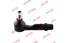 Hlava/čap spojovacej tyče riadenia KYB KTR4077