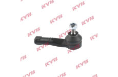 Hlava příčného táhla řízení KYB KTR4083