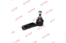 Hlava příčného táhla řízení KYB KTR4087