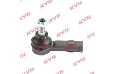 Hlava/čap spojovacej tyče riadenia KYB KTR4088