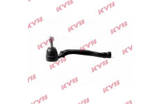 Hlava příčného táhla řízení KYB KTR4093