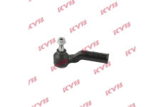 Hlava/čap spojovacej tyče riadenia KYB KTR4095