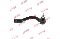 Hlava příčného táhla řízení KYB KTR4098