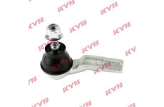 Hlava příčného táhla řízení KYB KTR4112