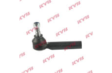 Hlava/čap spojovacej tyče riadenia KYB KTR4116