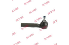 Hlava/čap spojovacej tyče riadenia KYB KTR4118